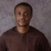 He Praised While She Suffered — Nathaniel Bassey Reveals Shocking Personal Struggle