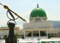 Why is Nigeria's National Assembly Proposing a New Election Date for 2027?