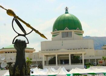 Why is Nigeria's National Assembly Proposing a New Election Date for 2027?