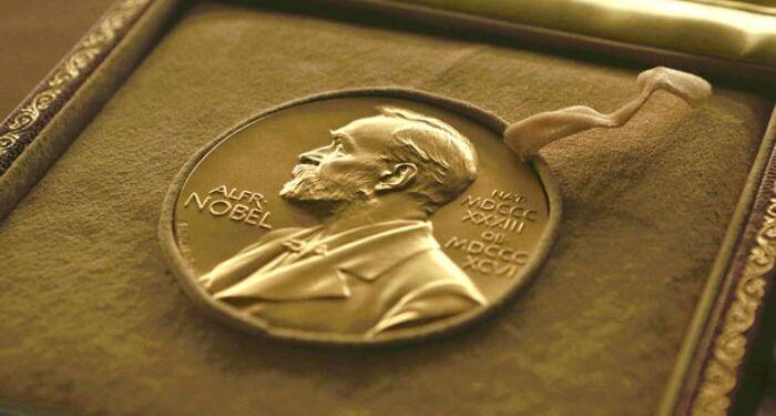 Did Maria Corina Just Mock Trump with Her Nobel Peace Prize Dedication?