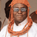Oba Ewuare II Dismisses Iyaloja Role In Benin