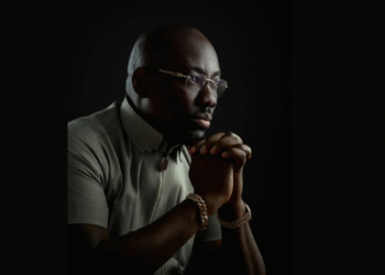 At 50, Obi Cubana Unveils a Decision That Signals a New Chapter