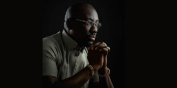 Why Many African Businesses Struggle to Grow - Obi Cubana