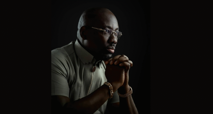 At 50, Obi Cubana Unveils a Decision That Signals a New Chapter