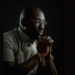 At 50, Obi Cubana Unveils a Decision That Signals a New Chapter