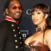 Offset Opens Up About Cardi B Split, Personal Struggles
