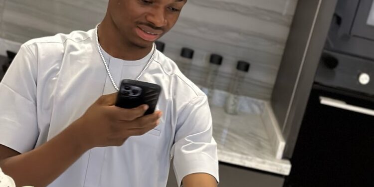 New Information Emerges on Lekki Car Showroom Demolition Linked to Ola of Lagos