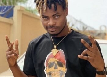 Why EFCC Collected N10 Million From Me – Oladips Reveals