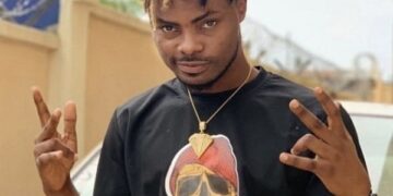 Why EFCC Collected N10 Million From Me – Oladips Reveals