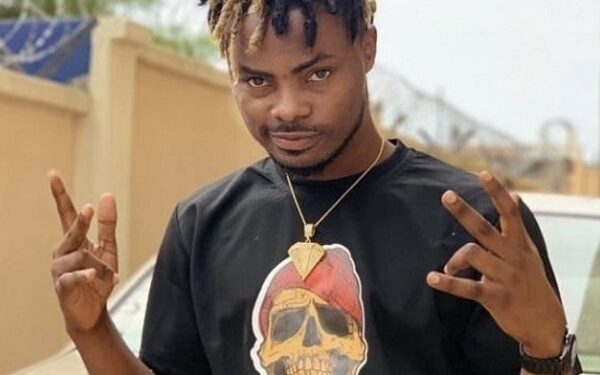 Why EFCC Collected N10 Million From Me – Oladips Reveals