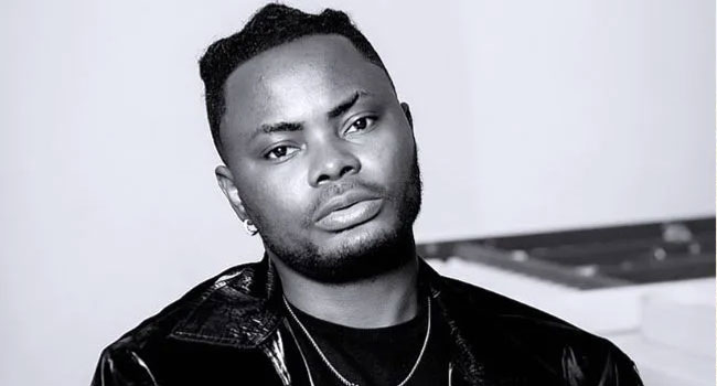 Why EFCC Collected N10 Million From Me – Oladips Reveals