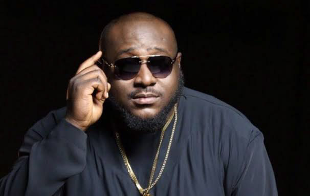20 Years of Afrobeats Greatness — DJ Big N Warns It Could All Be Over Soon