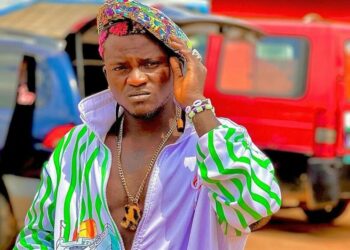 Portable Calls for Crackdown on Pranksters After Airport Scuffle