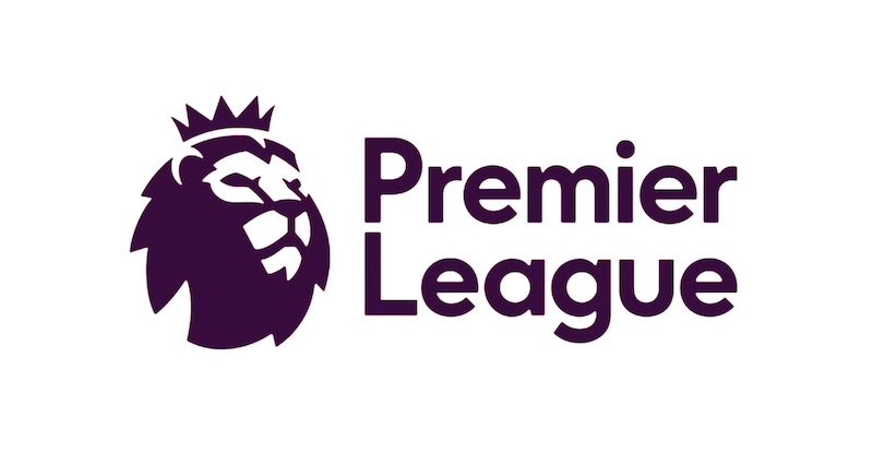 Premier League's New Strikers: Who Firing and Who Flopping?