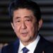 Man Pleads Guilty to Assassinating Former Japanese PM Shinzo Abe