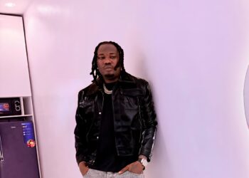 Qdot Opens Up on Life-Threatening Robbery