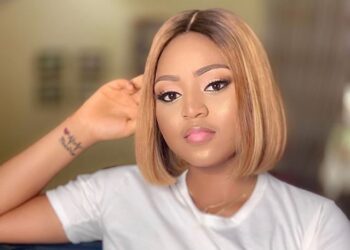 Speculation Mounts Over Regina Daniels’ Marriage After Viral Footage