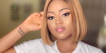 Speculation Mounts Over Regina Daniels’ Marriage After Viral Footage