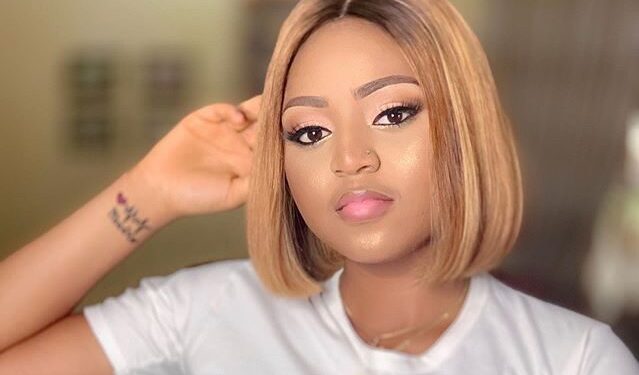 Speculation Mounts Over Regina Daniels’ Marriage After Viral Footage