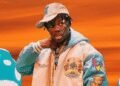 Rema Just Hit a Major Milestone