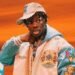 Rema Just Hit a Major Milestone