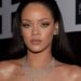 How Rihanna’s Fashion Empire crumbles - DETAILS