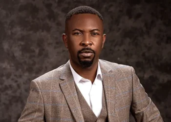 Ruggedman Thinks He’s Been Erased from Music History — Here’s What We Know