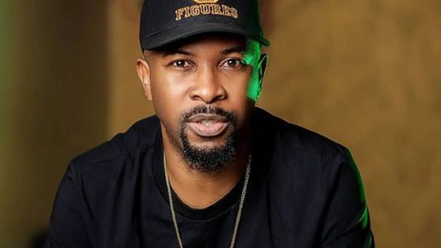 Ruggedman Thinks He’s Been Erased from Music History — Here’s What We Know
