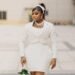 The ₦2 Million Question: Veekee James' Fee Exposes the Divide in Who Nigerian Luxury is For