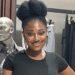 Yvonne Jegede Slams Pastor Femi Lazarus Over Remarks On Women’s Menstrual Pain