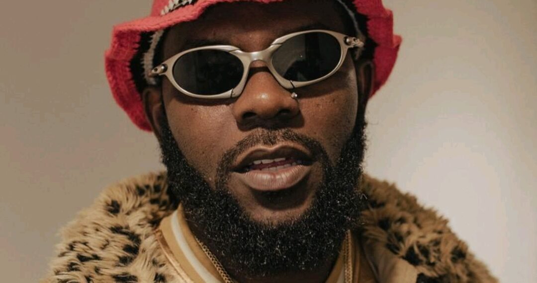 Odumodublvck Set to Answer Assault Allegations in Court