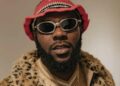 Odumodublvck Set to Answer Assault Allegations in Court
