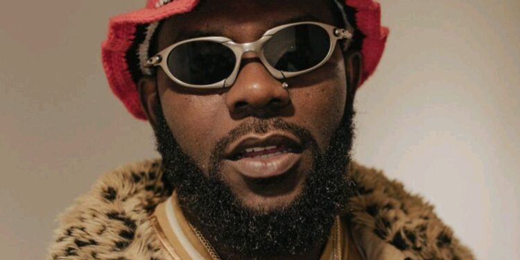 Odumodublvck Set to Answer Assault Allegations in Court