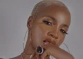 Seyi Shay Reveals Truth Behind Fallout With Tiwa Savage