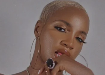 Seyi Shay Reveals Truth Behind Fallout With Tiwa Savage