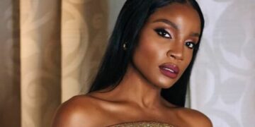 Why Seyi Shay Disappeared for Four Years — Here’s What We Know