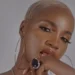Seyi Shay Reveals Truth Behind Fallout With Tiwa Savage