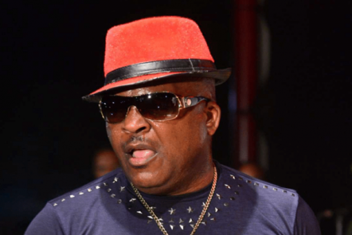 “How I Surpass Michael Jackson in Classics” – Sir Shina Peters