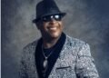 Shina Peters’ Remarkable Journey From 10-Year-Old Musician to Afrobeat Icon