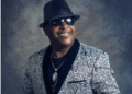 Shina Peters’ Remarkable Journey From 10-Year-Old Musician to Afrobeat Icon