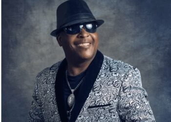 Shina Peters’ Remarkable Journey From 10-Year-Old Musician to Afrobeat Icon