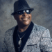 Shina Peters’ Remarkable Journey From 10-Year-Old Musician to Afrobeat Icon
