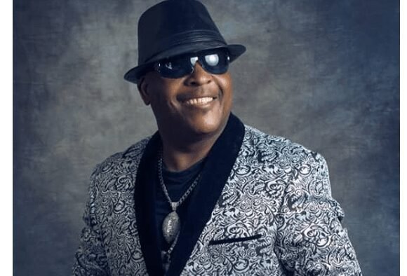 Shina Peters’ Remarkable Journey From 10-Year-Old Musician to Afrobeat Icon