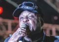 Shina Peters Details Bizarre Plan That Helped Him Rebuild His Reputation