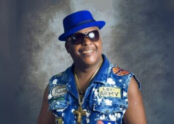 “How I Surpass Michael Jackson in Classics” – Sir Shina Peters