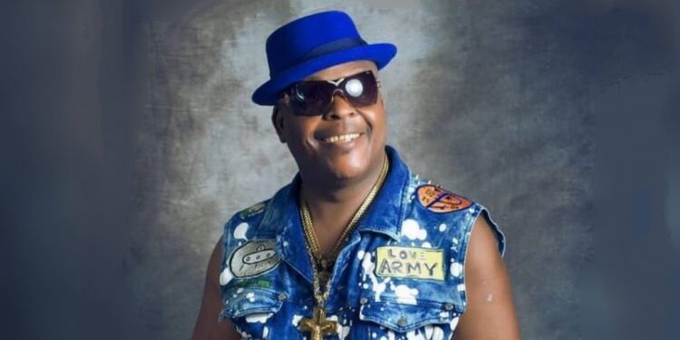 “How I Surpass Michael Jackson in Classics” – Sir Shina Peters