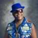 “How I Surpass Michael Jackson in Classics” – Sir Shina Peters