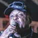 Shina Peters Details Bizarre Plan That Helped Him Rebuild His Reputation