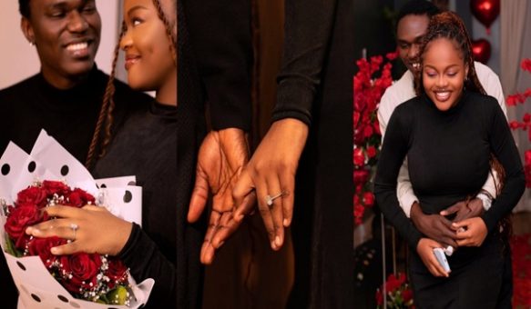 Spyro’s Fiancée Keeps Him Grounded — Here’s How
