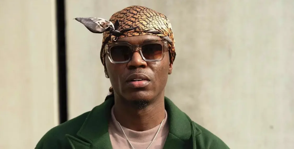 Spyro’s Fiancée Keeps Him Grounded — Here’s How